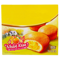 Bánh bông lan
